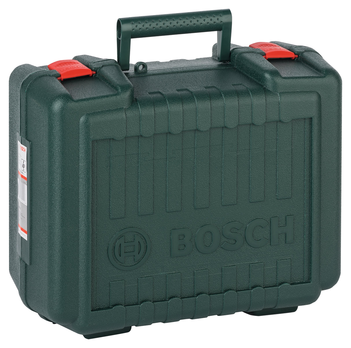 Bosch Professional Plastic case 341 x 400 x 210 mm
