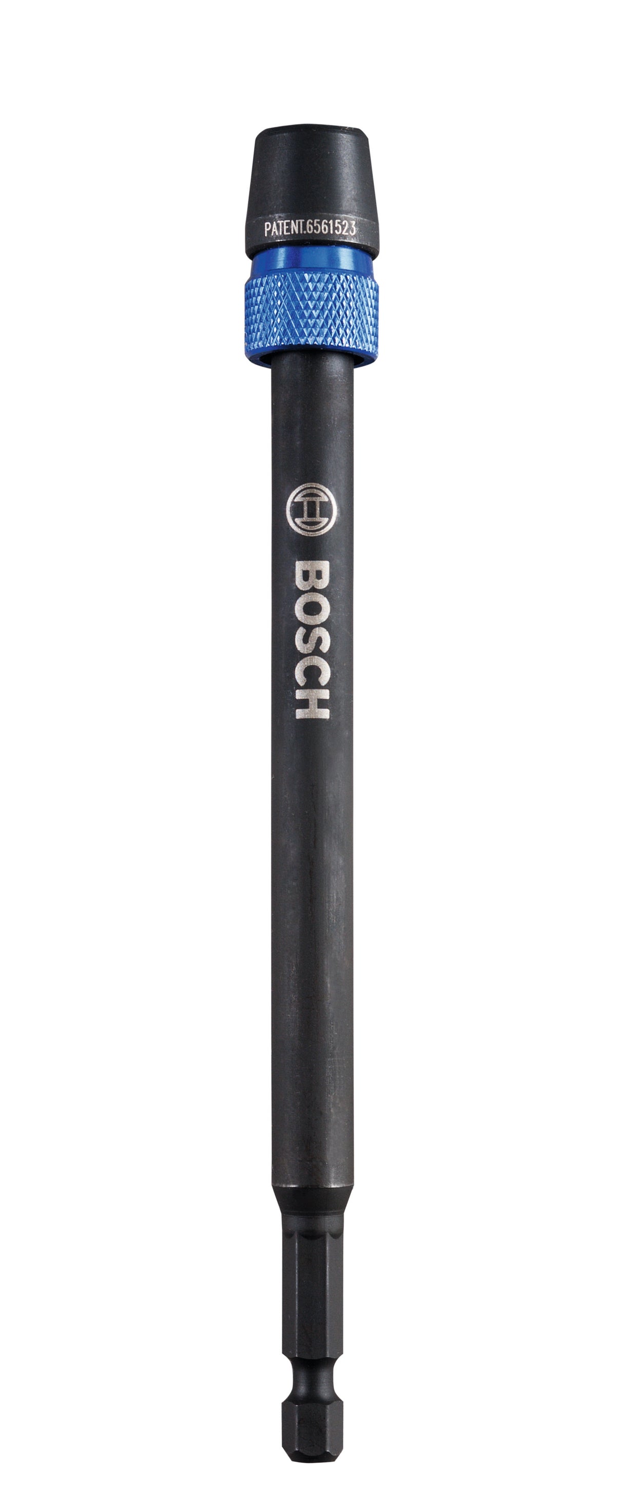 Bosch Professional Quick-Change 1/4" Hex Shank Extension for Self Cut Speed Spade Bits - 305mm