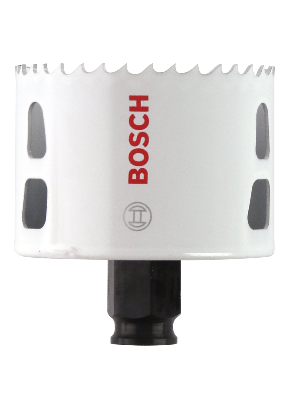 Bosch Professional 73 mm Progressor For Wood and Metal