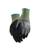 Blaklader Cut Protection Glove B Nitrile-Coated 2974
