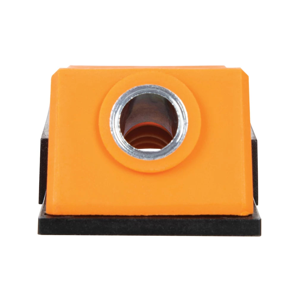 Triton Single Mini Pocket-Hole Jig