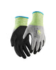 Blaklader Cut Protection Gloves 2280