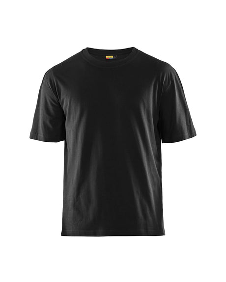 Blaklader Flame Resistant T-Shirt 3482