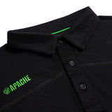 Apache Langley Polo Shirt