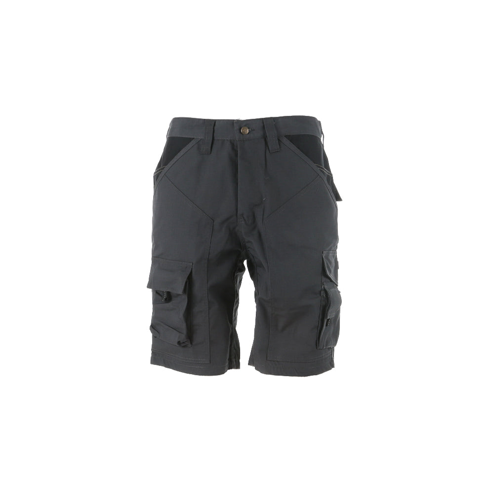 Garden State Pocket Short