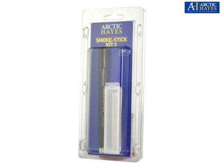 Arctic Hayes Smoke-Sticks™ Kit
