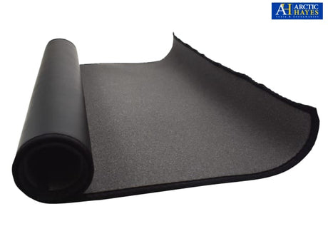 Arctic Hayes Surface Protector 900 x 670mm