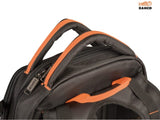 Bahco Electrician's Heavy-Duty Backpack