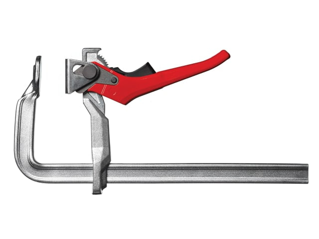 Bessey GH30 Lever Clamp Capacity 300mm