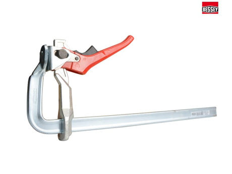 Bessey GH40 Lever Clamp Capacity 400mm