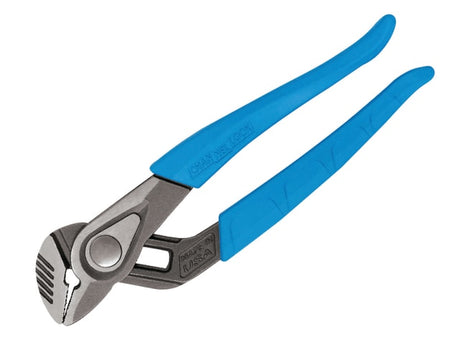 Channellock 428X SpeedGrip Tongue & Groove Pliers 200mm (8in)