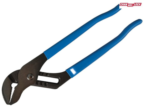 Channellock CHL430 Tongue & Groove Pliers 250mm