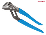 Channellock 440X SpeedGrip Tongue & Groove Pliers 300mm (12in)