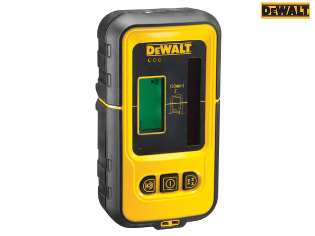 DEWALT DE0892 Detector