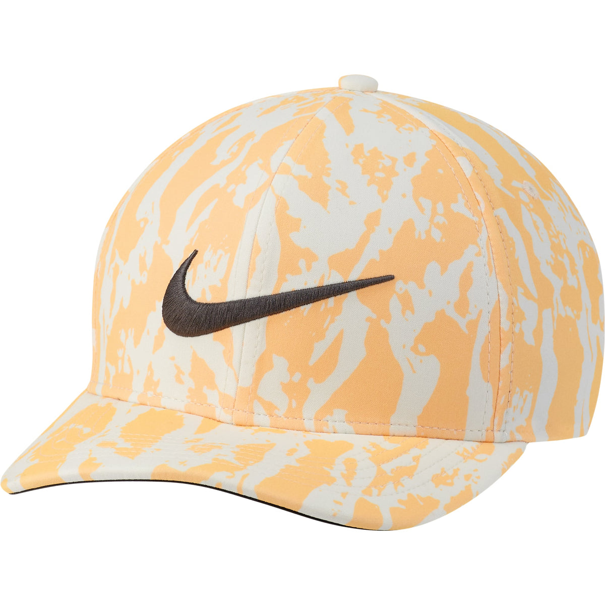 Nike Arobill Clc99 Cap Us â GS Workwear