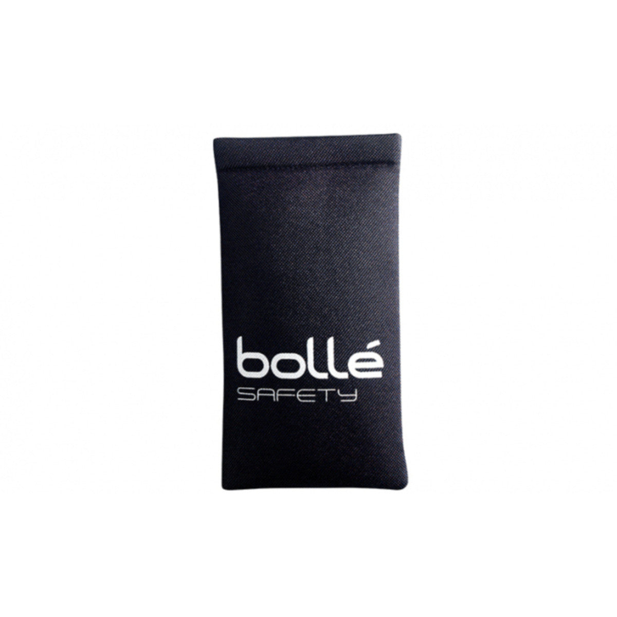 Bollé Safety Spring-Top Pouch