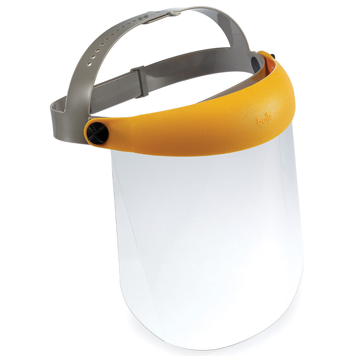 Bollé Safety Protecteur Relevable Tilting Shield
