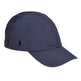 Portwest Bump Cap / Hard Hat