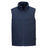 Portwest Print and Promo Softshell Gilet (2L) #colour_navy