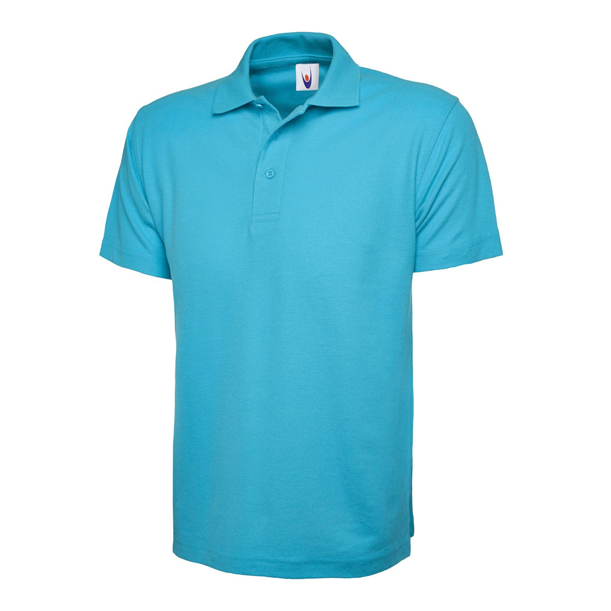 Classic PoloshirtGoldstar Leisure Ltd GS Workwear