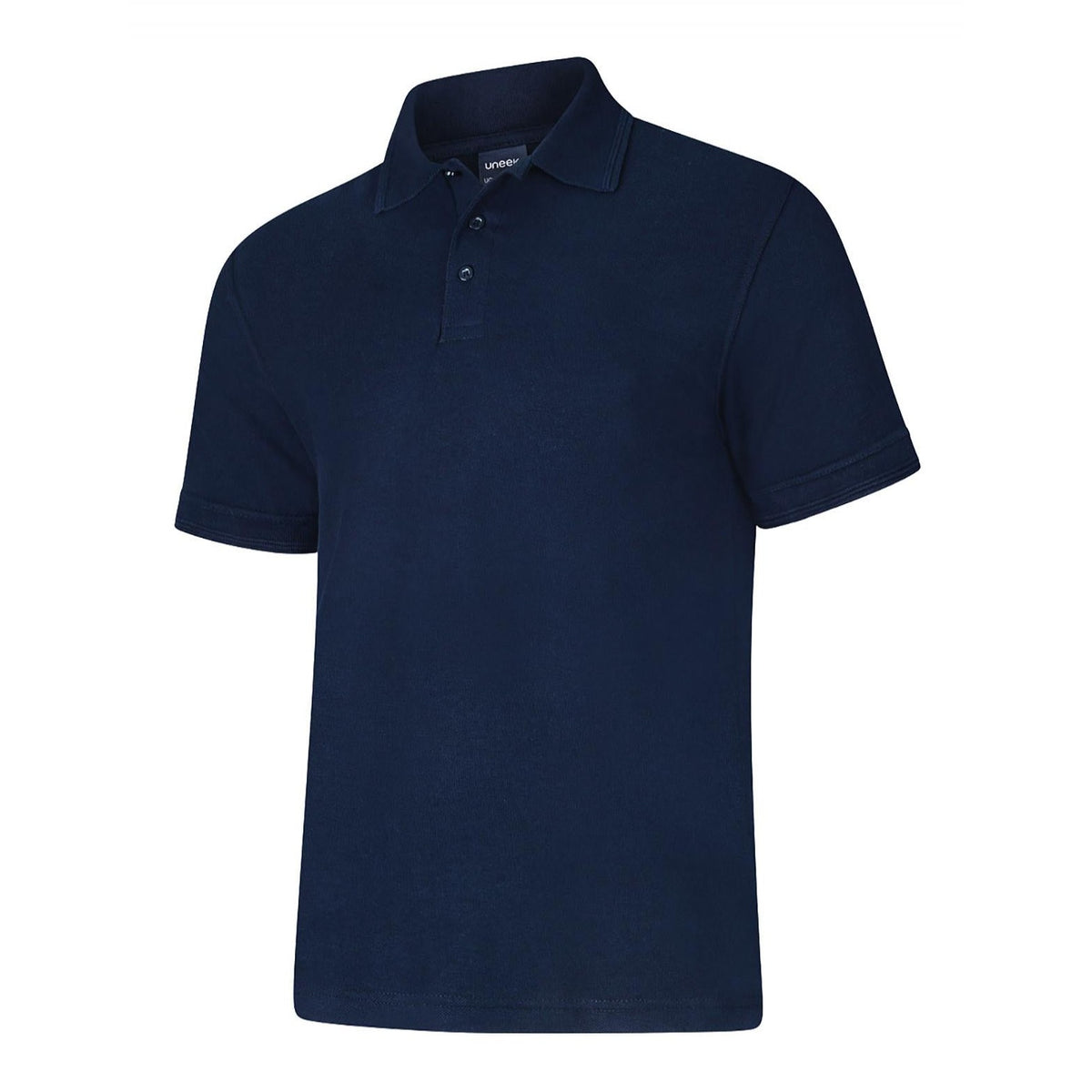 Deluxe PoloshirtGoldstar Leisure Ltd GS Workwear