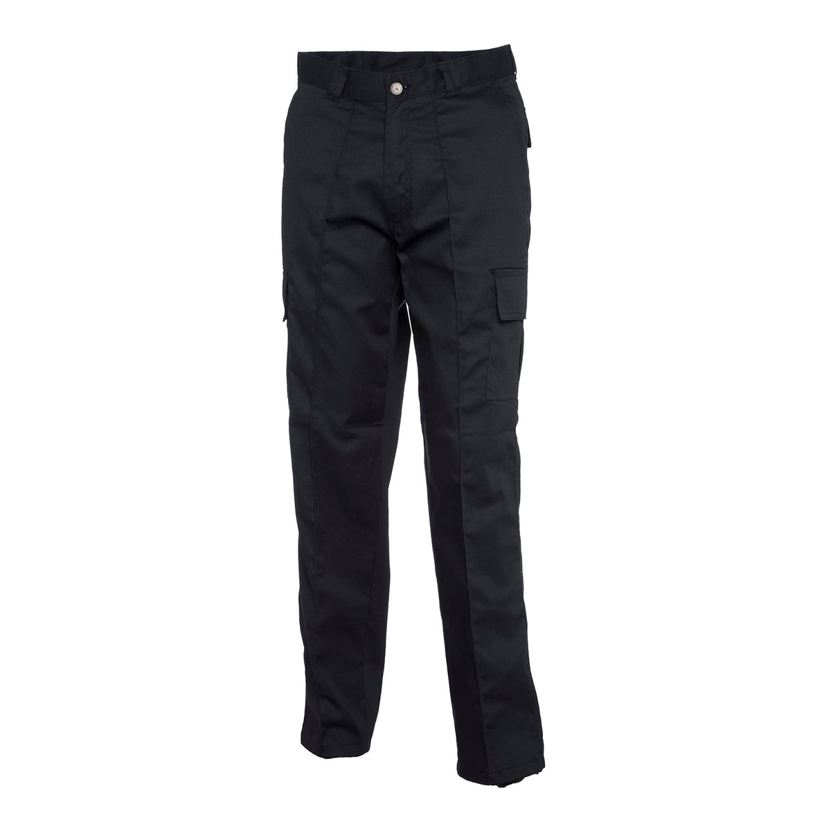 Cargo Trouser LongGoldstar Leisure Ltd GS Workwear