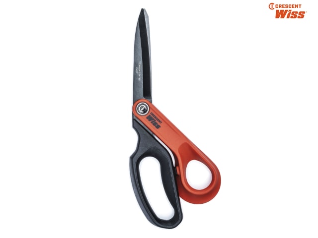 Crescent Wiss® Professional Shears 254mm (10in)
