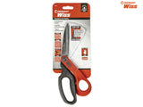 Crescent Wiss® Professional Shears 254mm (10in)
