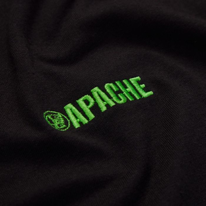 Apache Delta T-Shirt