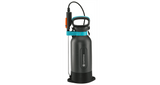 Gardena Pressuresprayer 5 L