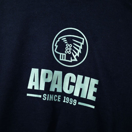 Apache Zenith Hoodie