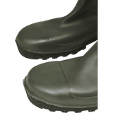ELKA Waders With Safety 172700 #colour_olive