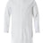 Mascot Food & Care Ultimate Stretch Jacket #colour_white