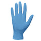 Portwest Nitrile Disp Gloves