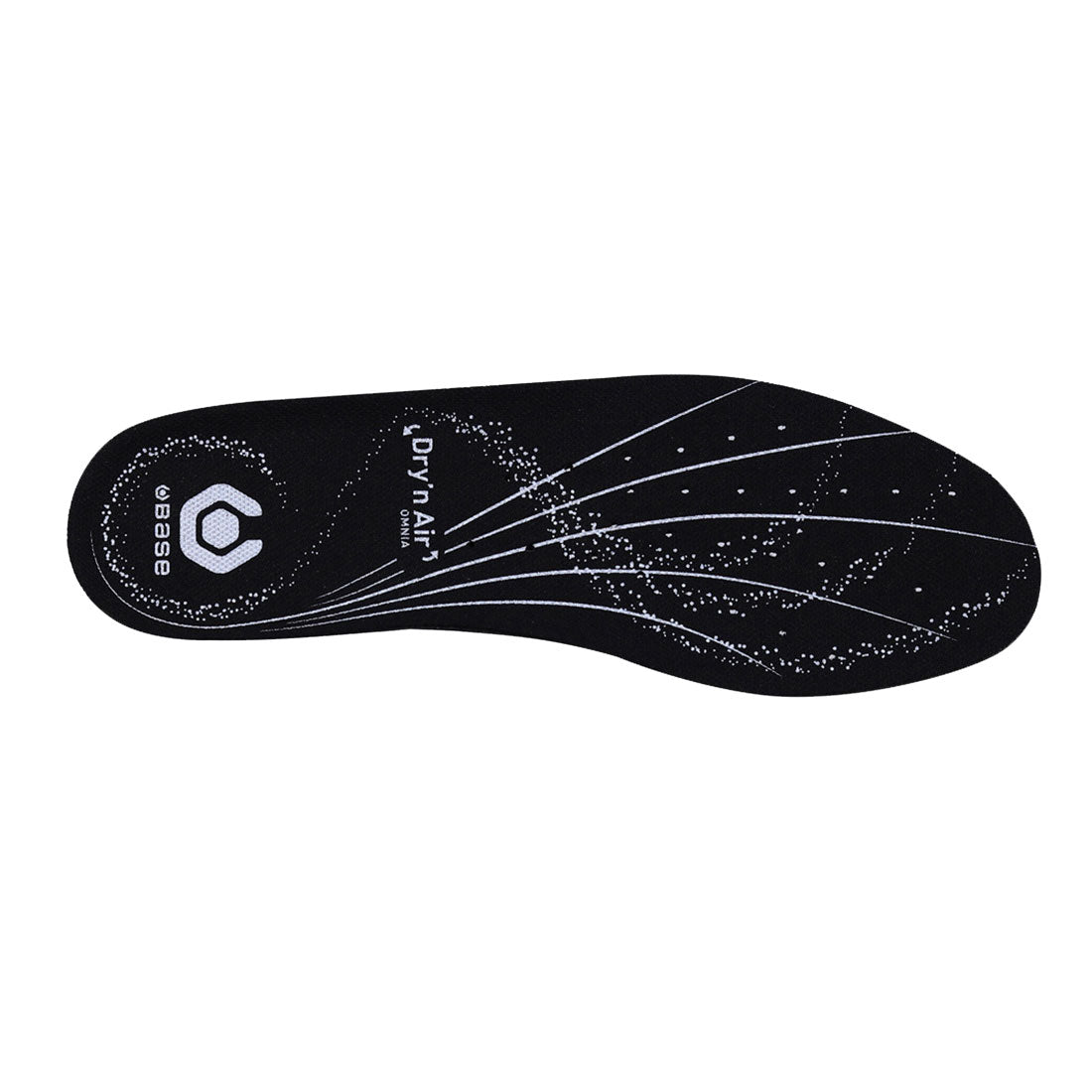 Base Protection Omnia Insoles
