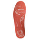 Base Protection Dry'n Air Scan&Fit Omnia Insoles - Medium