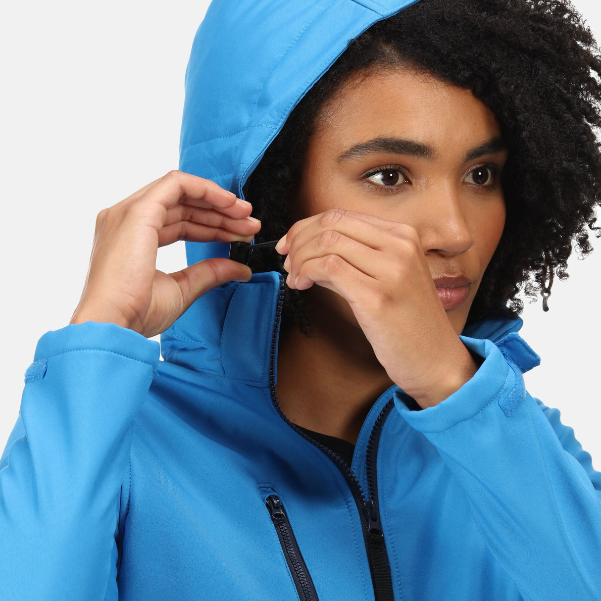 #colour_french-blue-navy