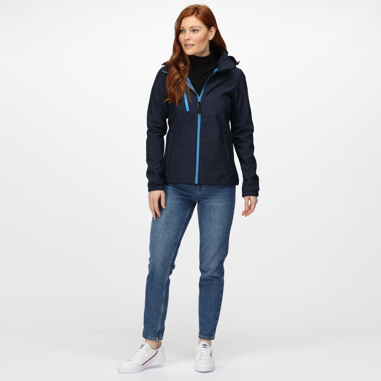 #colour_navy-french-blue