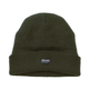 Fort Workwear Thinsulate Knitted Watch Hat