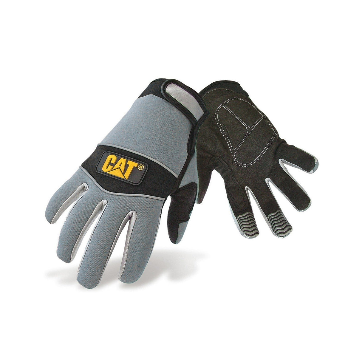 Caterpillar CAT 12213 Gloves