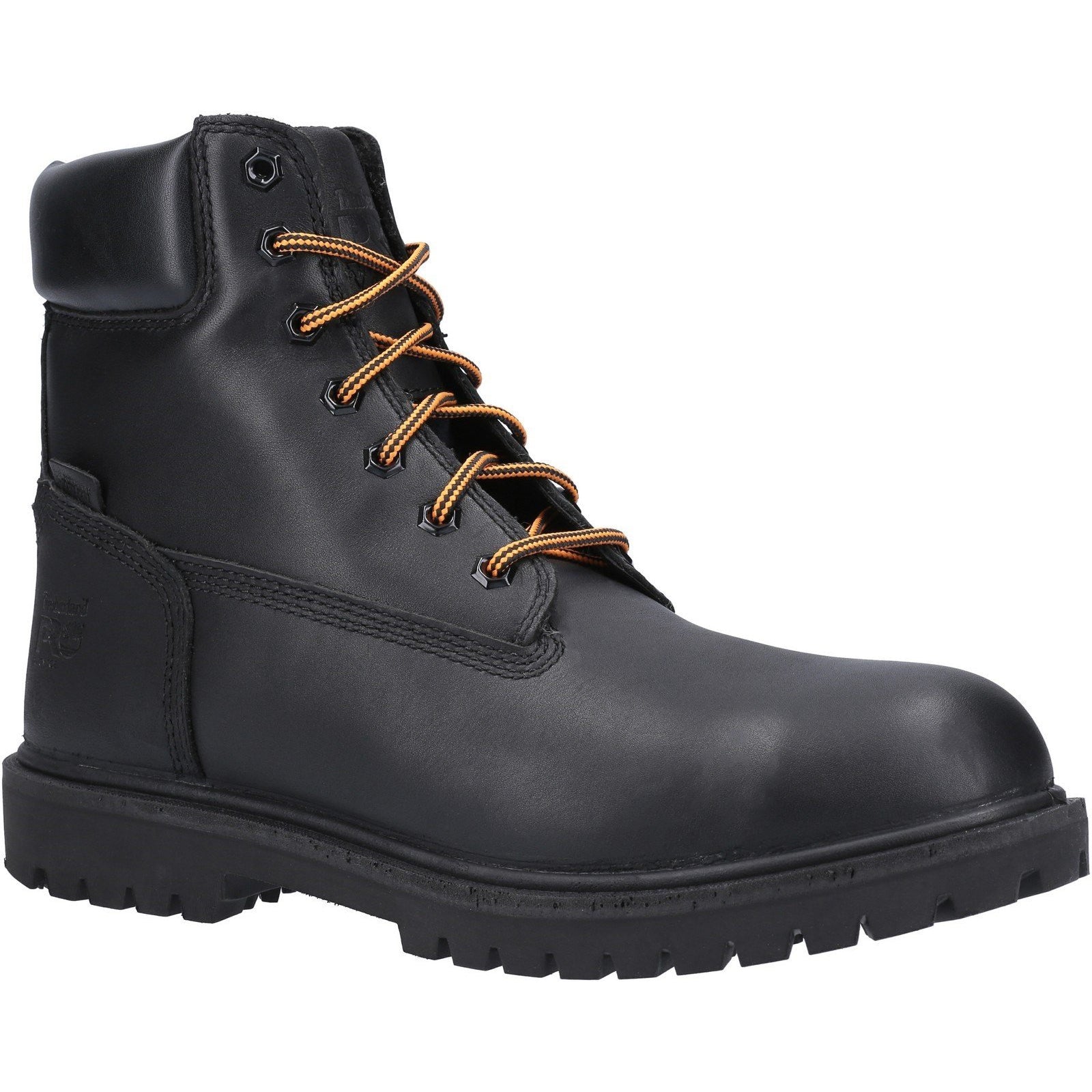 Timberland sawhorse safety deals boots