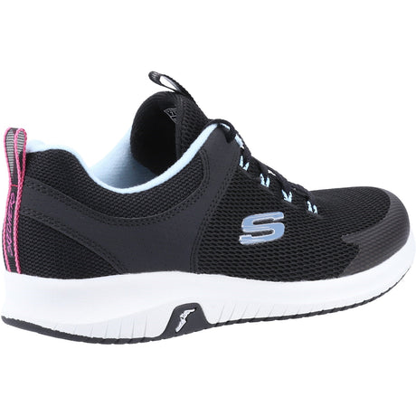 Skechers Ultra Flex Prime Step Out Sport Shoes