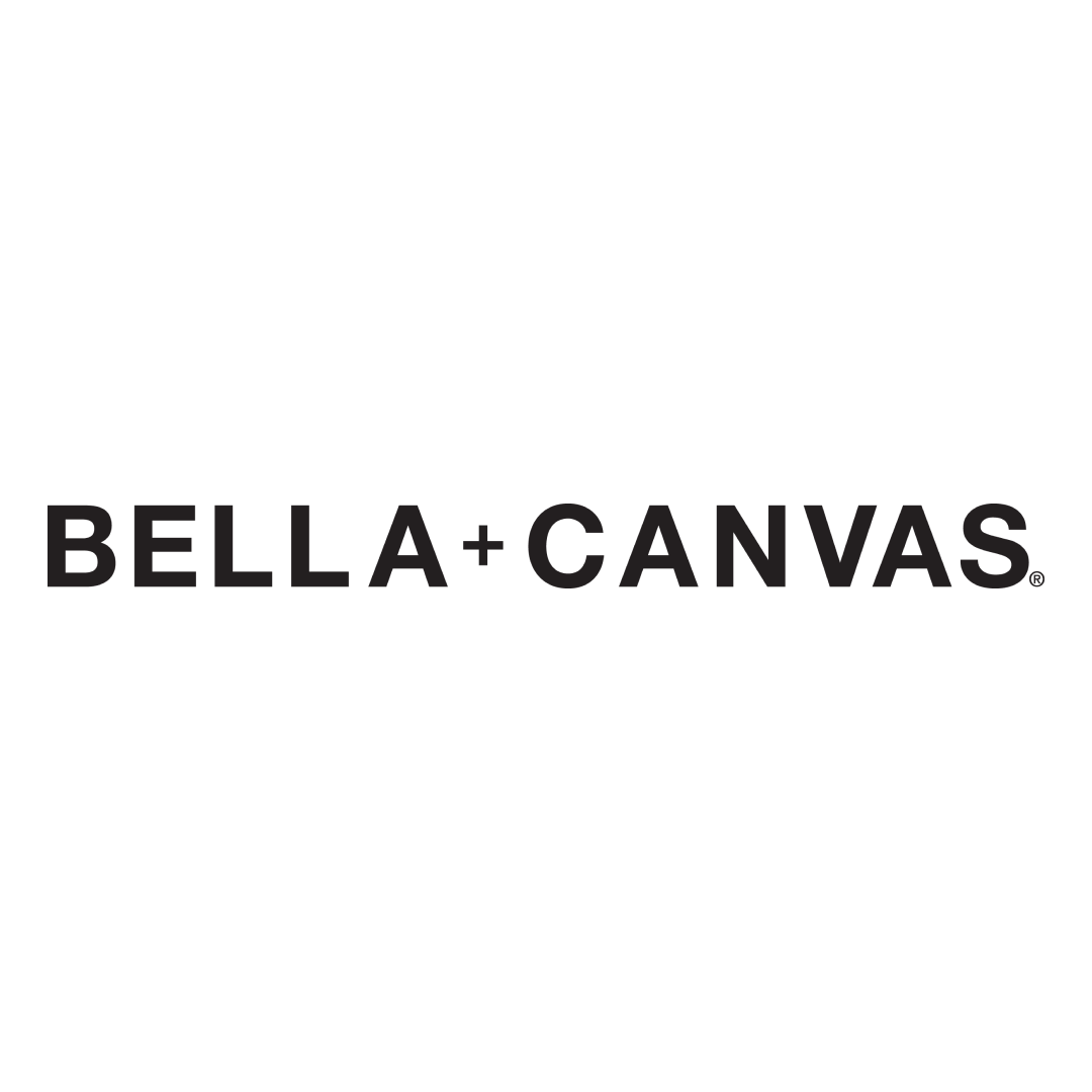 Bella Canvas – GS Workwear