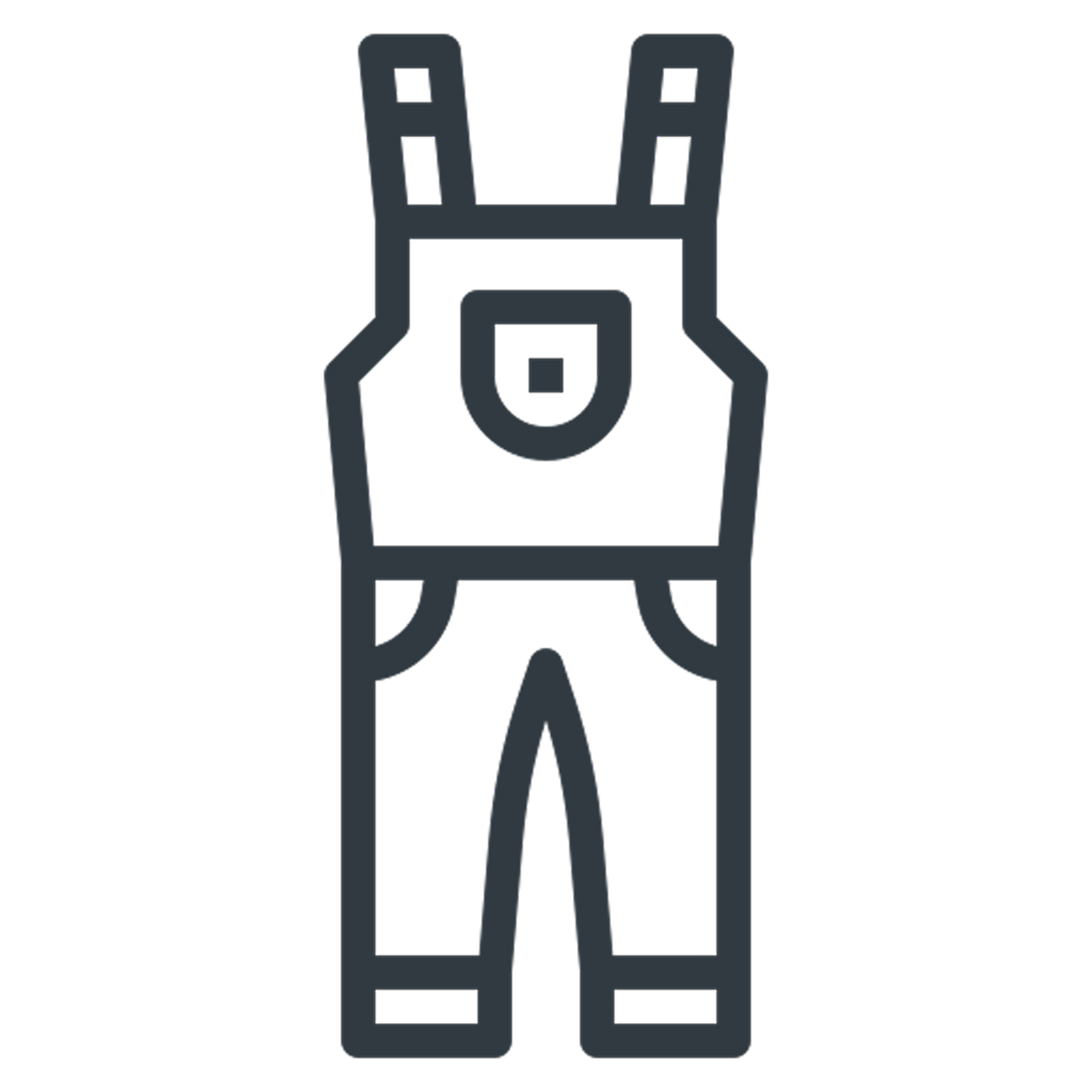 Workwear