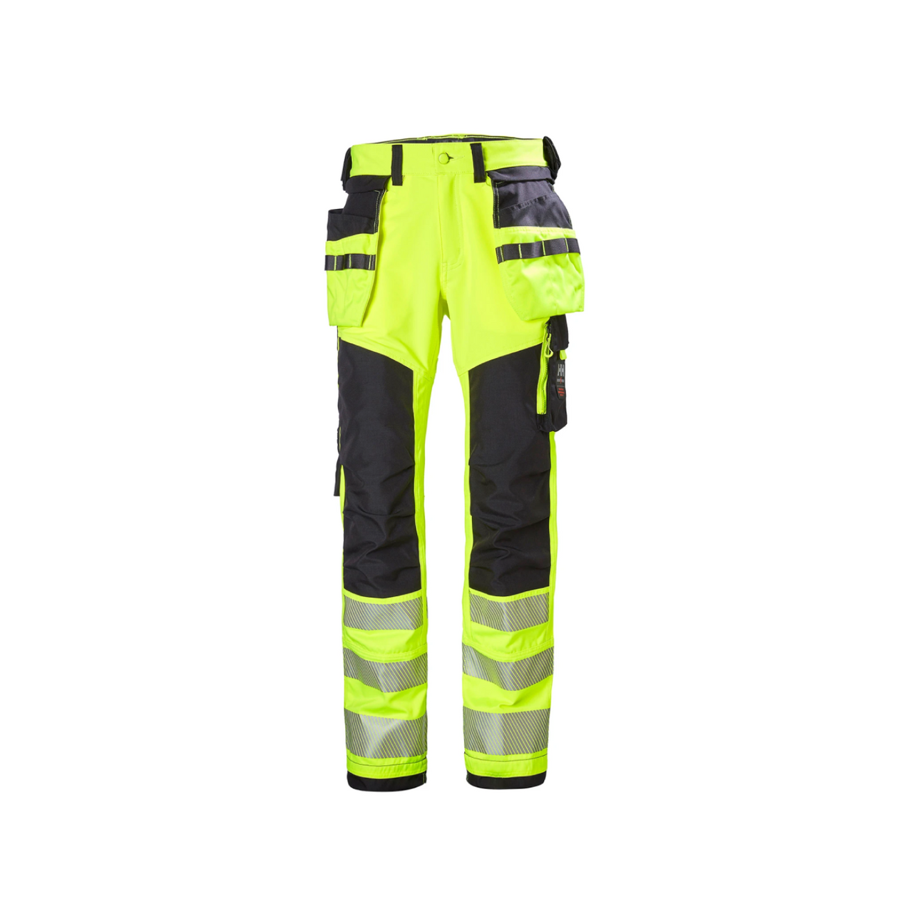 Workwear Trousers