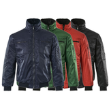 Mascot Originals Alaska Pilot Jacket