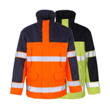 Mascot Safe Image Savona Parka Jacket
