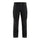 Blaklader Women's Service Trousers Stretch 7147 #colour_black