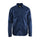 Blaklader Twill Shirt 3298 #colour_navy-blue