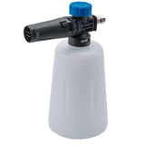 Draper Tools Pressure Washer Snow Foam Lance For 98678 & 98679